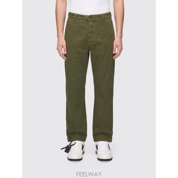 Off White ����ȭ��Ʈ ���� ���� 44MCF04RF26F001 TP647328279����ȭ��Ʈ ���� ���� 44MCF04RF26F001 TP647328279