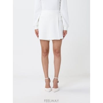 | Other Brand | LIU JO ���� ���� TA6079JS869 TP646344573LIU JO ���� ���� TA6079JS869 TP646344573