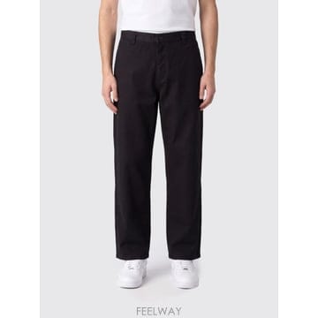 Carhartt Į��Ʈ ���� ���� I036312 TP647328268Į��Ʈ ���� ���� I036312 TP647328268