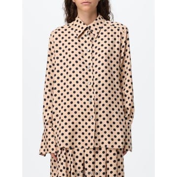 Paul Smith �����̽� ���� ���� W1R329BW11329 TP647350547�����̽� ���� ���� W1R329BW11329 TP647350547