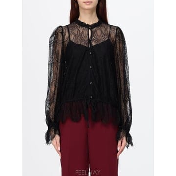 | Other Brand | Twinset ���� ���� 262TP274C TP647350536Twinset ���� ���� 262TP274C TP647350536