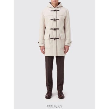 Boss ���� ���� ��Ʈ 50565782 TP647350037���� ���� ��Ʈ 50565782 TP647350037
