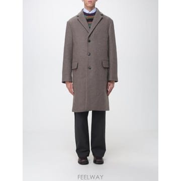 Dries Van Noten �帮���ݳ�ư ���� ��Ʈ 2620202084216 TP647350026�帮���ݳ�ư ���� ��Ʈ 2620202084216 TP647350026