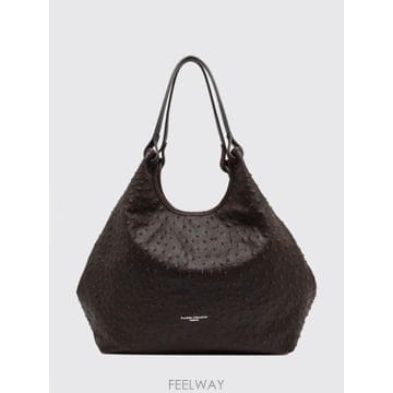 | Other Brand | GIANNI CHIARINI ���� ����� BS12670STEMU TP647325978GIANNI CHIARINI ���� ����� BS12670STEMU TP647325978