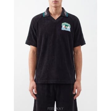 CASABLANCA ī�����ī ���� ���� ���� MPF26JTP529 TP647326553ī�����ī ���� ���� ���� MPF26JTP529 TP647326553