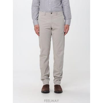 ETRO ��Ʈ�� ���� ���� MREA0039AU11E TP647328246��Ʈ�� ���� ���� MREA0039AU11E TP647328246