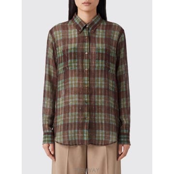 Dries Van Noten �帮���ݳ�ư ���� ���� 0107054272 TP647350514�帮���ݳ�ư ���� ���� 0107054272 TP647350514