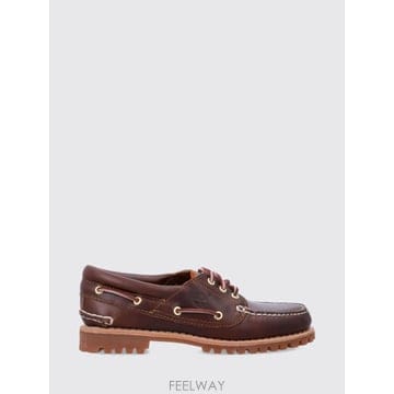 | Other Brand | TIMBERLAND ���� ���� TB051304 TP647350004TIMBERLAND ���� ���� TB051304 TP647350004