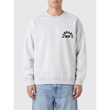 Carhartt Į��Ʈ ���� ����Ʈ���� I037266 TP647350916Į��Ʈ ���� ����Ʈ���� I037266 TP647350916