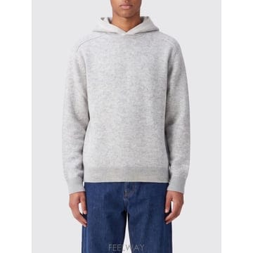 Maison Kitsune ���� Ű���� ���� ����Ʈ���� MRMKJ18KT1231 TP647326537���� Ű���� ���� ����Ʈ���� MRMKJ18KT1231 TP647326537