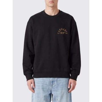 Carhartt Į��Ʈ ���� ����Ʈ���� I037266 TP647350905Į��Ʈ ���� ����Ʈ���� I037266 TP647350905