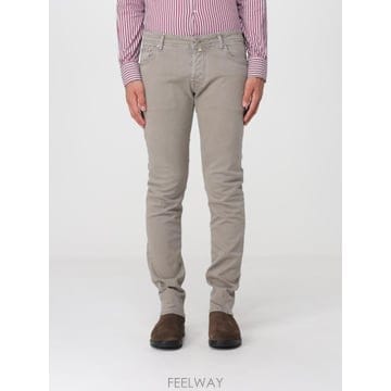 Jacob Cohen ���� ���� ���� ���� QE007036S4216 TP647349994���� ���� ���� ���� QE007036S4216 TP647349994