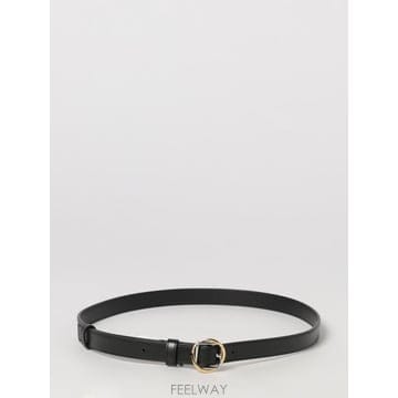 Jacquemus ��ũ���� ���� ��Ʈ BEW00344AC01C01 TP647325803��ũ���� ���� ��Ʈ BEW00344AC01C01 TP647325803