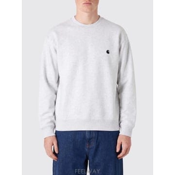 Carhartt Į��Ʈ ���� ����Ʈ���� I037099 TP647350894Į��Ʈ ���� ����Ʈ���� I037099 TP647350894