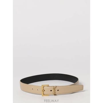Saint Laurent ���ζ� ���� ��Ʈ 634437BOO0W TP647325777���ζ� ���� ��Ʈ 634437BOO0W TP647325777