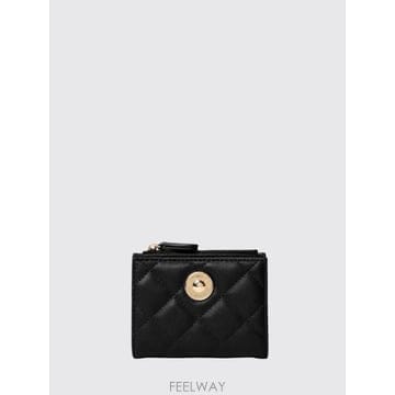 | Other Brand | Twinset ���� ���� 262TH7012 TP647351364Twinset ���� ���� 262TH7012 TP647351364