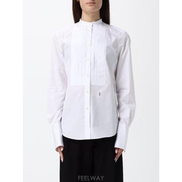 FENDI ��� ���� ���� FS8391AMVL TP647350492��� ���� ���� FS8391AMVL TP647350492