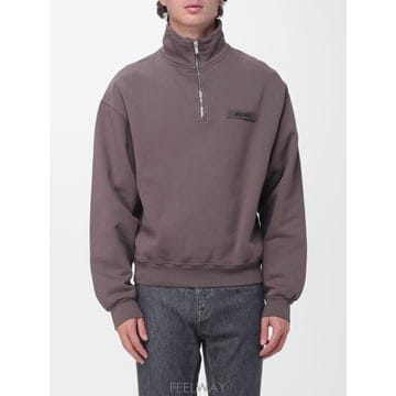 Jacquemus ��ũ���� ���� ����Ʈ���� SSM00313AJ00174 TP647326526��ũ���� ���� ����Ʈ���� SSM00313AJ00174 TP647326526