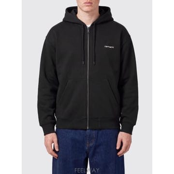 Carhartt Į��Ʈ ���� ����Ʈ���� I037114 TP647350883Į��Ʈ ���� ����Ʈ���� I037114 TP647350883