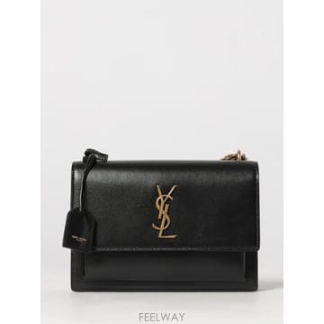 Saint Laurent ���ζ� ���� ����� 442906D420W TP647351353���ζ� ���� ����� 442906D420W TP647351353