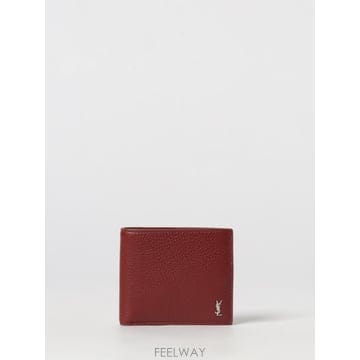 Saint Laurent ���ζ� ���� ���� 848141AAELP TP647326434���ζ� ���� ���� 848141AAELP TP647326434