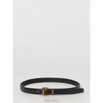 Saint Laurent ���ζ� ���� ��Ʈ 554465DTI0W TP647325761���ζ� ���� ��Ʈ 554465DTI0W TP647325761