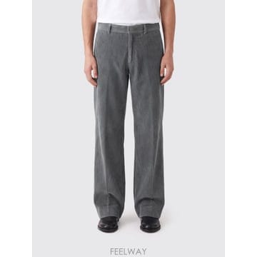 | Other Brand | MAGLIANO ���� ���� MGFW26PA01012 TP647294177MAGLIANO ���� ���� MGFW26PA01012 TP647294177