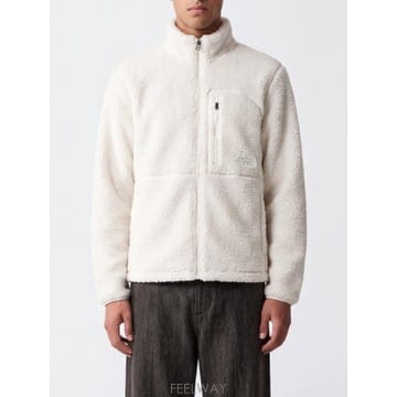 THE NORTH FACE �� �뽺���̽� ���� ���� NF0A8KQX TP647301496�� �뽺���̽� ���� ���� NF0A8KQX TP647301496