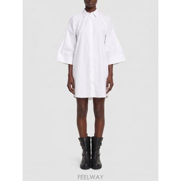 Sacai ��ī�� ���� ���ǽ� 2608742 TP647350872��ī�� ���� ���ǽ� 2608742 TP647350872