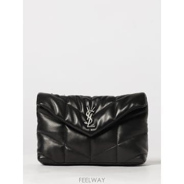 Saint Laurent ���ζ� ���� ����� 7593371EL00 TP647351331���ζ� ���� ����� 7593371EL00 TP647351331