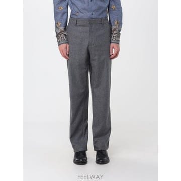 ETRO ��Ʈ�� ���� ���� MRED003399TUBS1 TP647349972��Ʈ�� ���� ���� MRED003399TUBS1 TP647349972