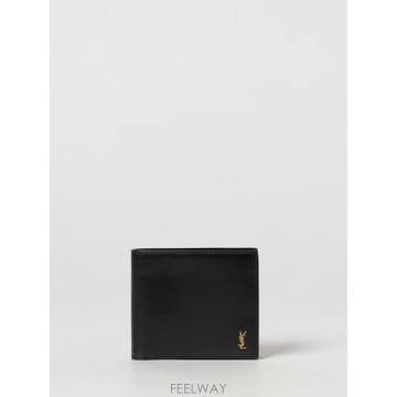 Saint Laurent ���ζ� ���� ���� 84795402G0W TP647326423���ζ� ���� ���� 84795402G0W TP647326423