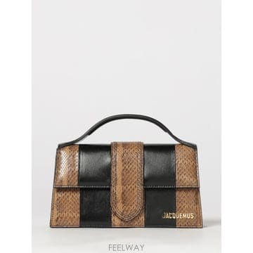 Jacquemus ��ũ���� ���� ����� BAW00007AC24M12 TP647351320��ũ���� ���� ����� BAW00007AC24M12 TP647351320
