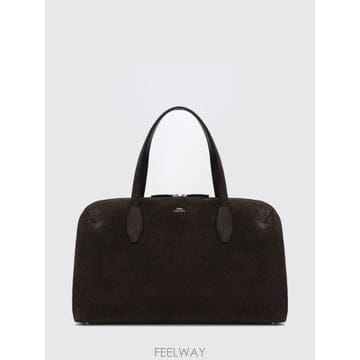 Toteme ���� ���� ����� 254WAL0110LE0004 TP647351309���� ���� ����� 254WAL0110LE0004 TP647351309