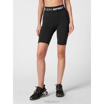 | Other Brand | Plein Sport ���� ���� PADCWJT1897STE003N TP647350448Plein Sport ���� ���� PADCWJT1897STE003N TP647350448