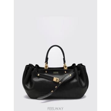 Balenciaga �߷��þư� ���� ����� A007J42ACT4 TP647351298�߷��þư� ���� ����� A007J42ACT4 TP647351298