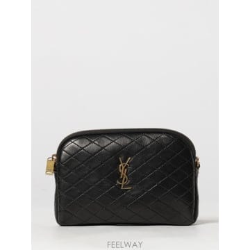 Saint Laurent ���ζ� ���� ����� 7336671EL07 TP647351287���ζ� ���� ����� 7336671EL07 TP647351287