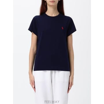 Ralph Lauren ���� �����η� ���� Ƽ���� 211B14605 TP647350425���� �����η� ���� Ƽ���� 211B14605 TP647350425