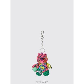 | Other Brand | SPRAYGROUND ���� Ű�� 910K9592NSZ TP647301993SPRAYGROUND ���� Ű�� 910K9592NSZ TP647301993