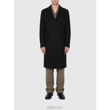JIL SANDER ������ ���� ��Ʈ J22AA0192J40342 TP647302004������ ���� ��Ʈ J22AA0192J40342 TP647302004