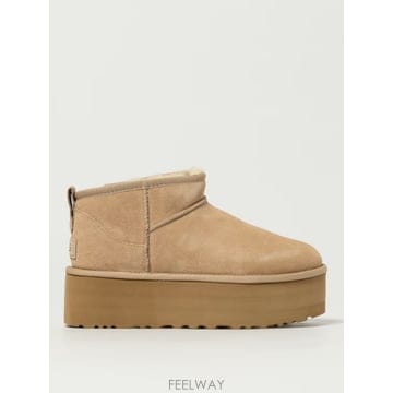 UGG ��� ���� ���� 1135092 TP647351285��� ���� ���� 1135092 TP647351285