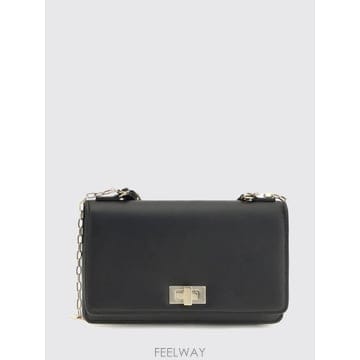 FENDI ��� ���� ���� 8M0604B1JS TP647349960��� ���� ���� 8M0604B1JS TP647349960