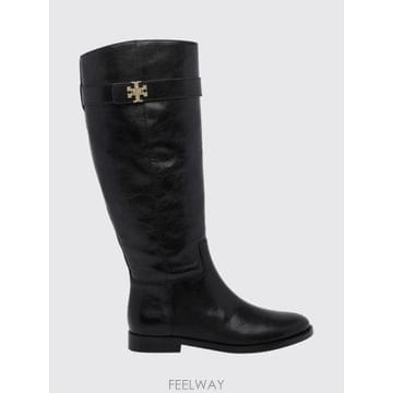 Tory Burch �丮��ġ ���� ���� 158799 TP647351274�丮��ġ ���� ���� 158799 TP647351274
