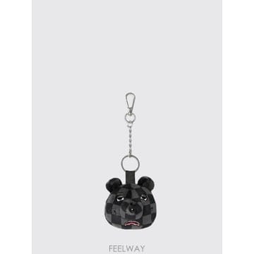 | Other Brand | SPRAYGROUND ���� Ű�� 910Z715NSZ TP647301982SPRAYGROUND ���� Ű�� 910Z715NSZ TP647301982