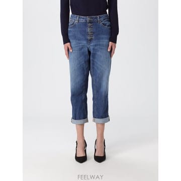 | Other Brand | DONDUP ���� ���� �� DP268BDSE340DK01 TP647350423DONDUP ���� ���� �� DP268BDSE340DK01 TP647350423