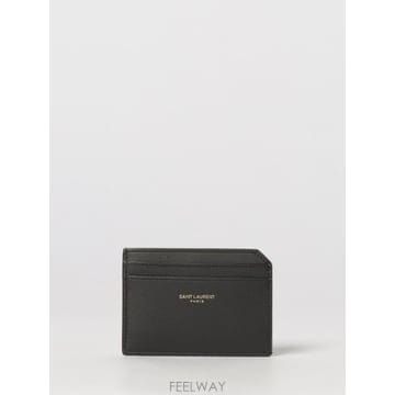 Saint Laurent ���ζ� ���� ���� 752898AAG2F TP647326401���ζ� ���� ���� 752898AAG2F TP647326401