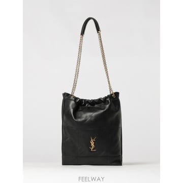 Saint Laurent ���ζ� ���� ����� 781666AAB32 TP647349938���ζ� ���� ����� 781666AAB32 TP647349938