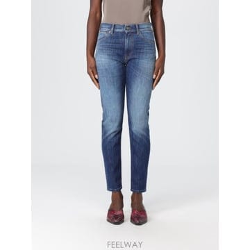 | Other Brand | DONDUP ���� ���� �� DP651DS0107DLE9 TP647350412DONDUP ���� ���� �� DP651DS0107DLE9 TP647350412