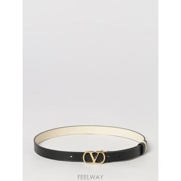Valentino �߷�Ƽ�� ����ٴ� ���� ��Ʈ T0SU8ZDM TP647325730�߷�Ƽ�� ����ٴ� ���� ��Ʈ T0SU8ZDM TP647325730