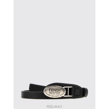 FENDI ��� ���� ��Ʈ 8C0811B1IL TP647325709��� ���� ��Ʈ 8C0811B1IL TP647325709